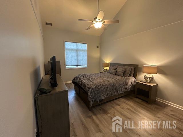 48 Winthrop Road B, Monroe, NJ, 08831 image 24