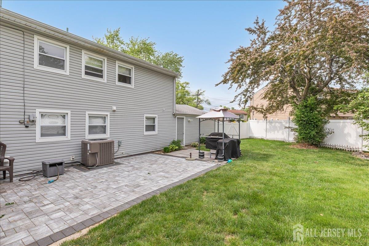 53 University Road, East Brunswick, NJ, 08816 image 21