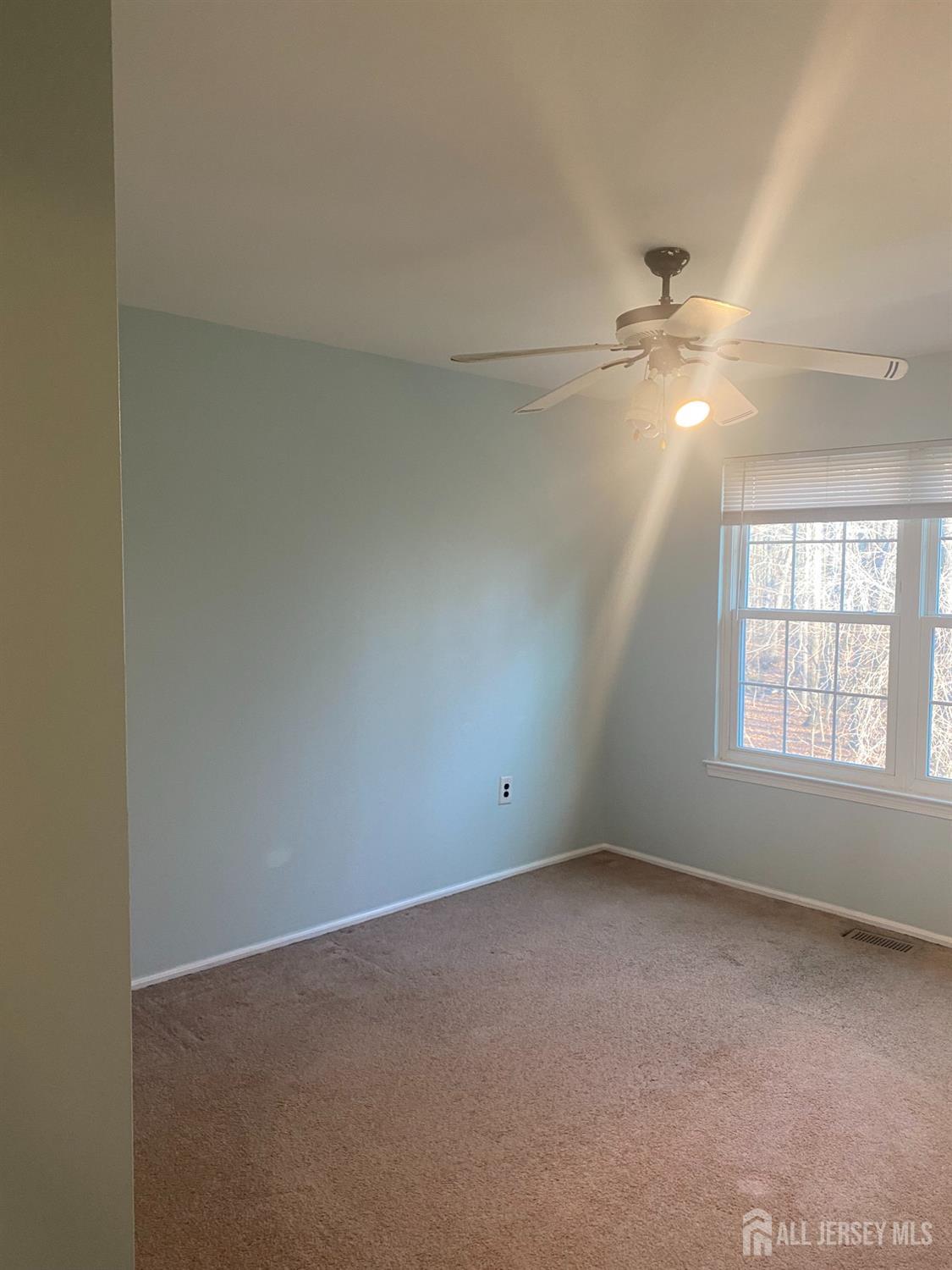 264 Palombi Court, East Brunswick, NJ, 08816 image 7