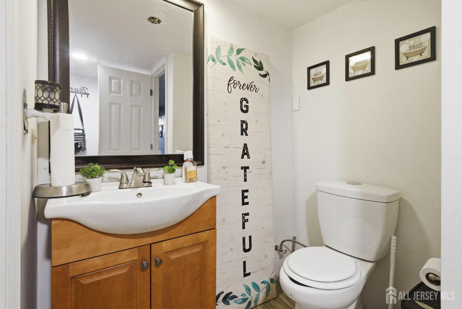 116 Kendall Drive, Sayreville, NJ, 08859 image 28