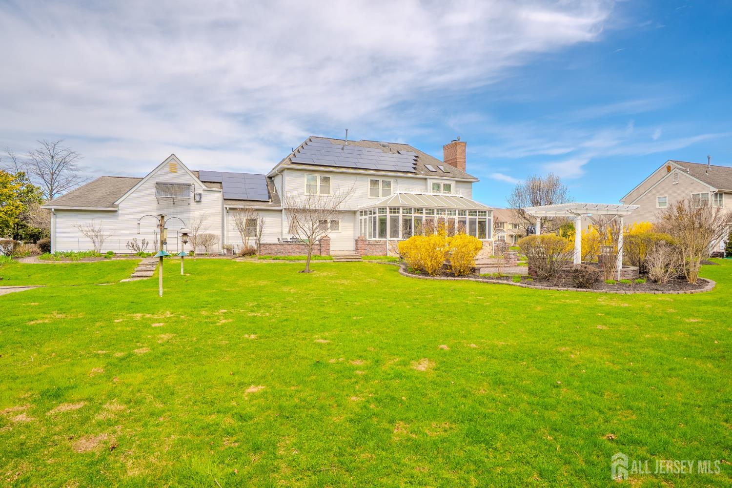 31 Kinglet Drive, Plainsboro, NJ, 08536 image 11