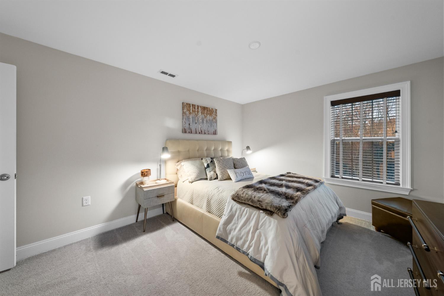 2812 Hayden Court, Monroe, NJ, 08831 image 39