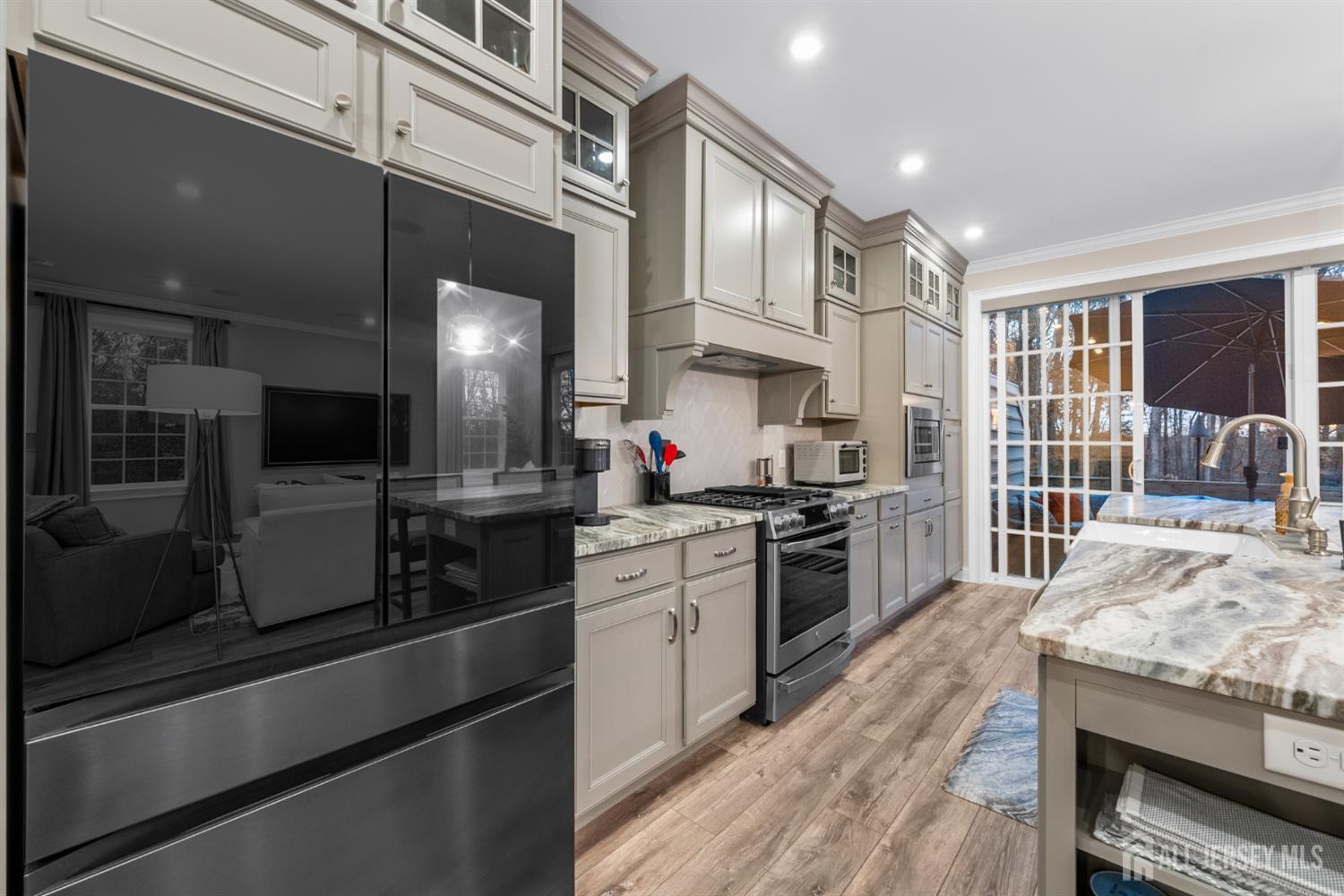 2812 Hayden Court, Monroe, NJ, 08831 image 30