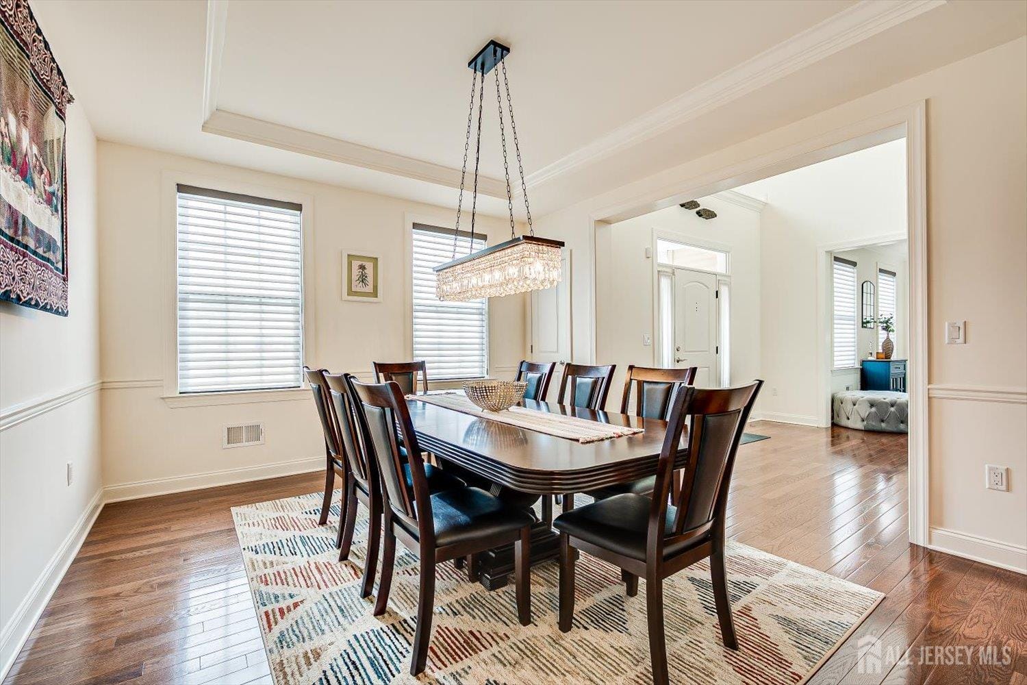 2 Eagle Court, South Brunswick, NJ, 08852 image 15