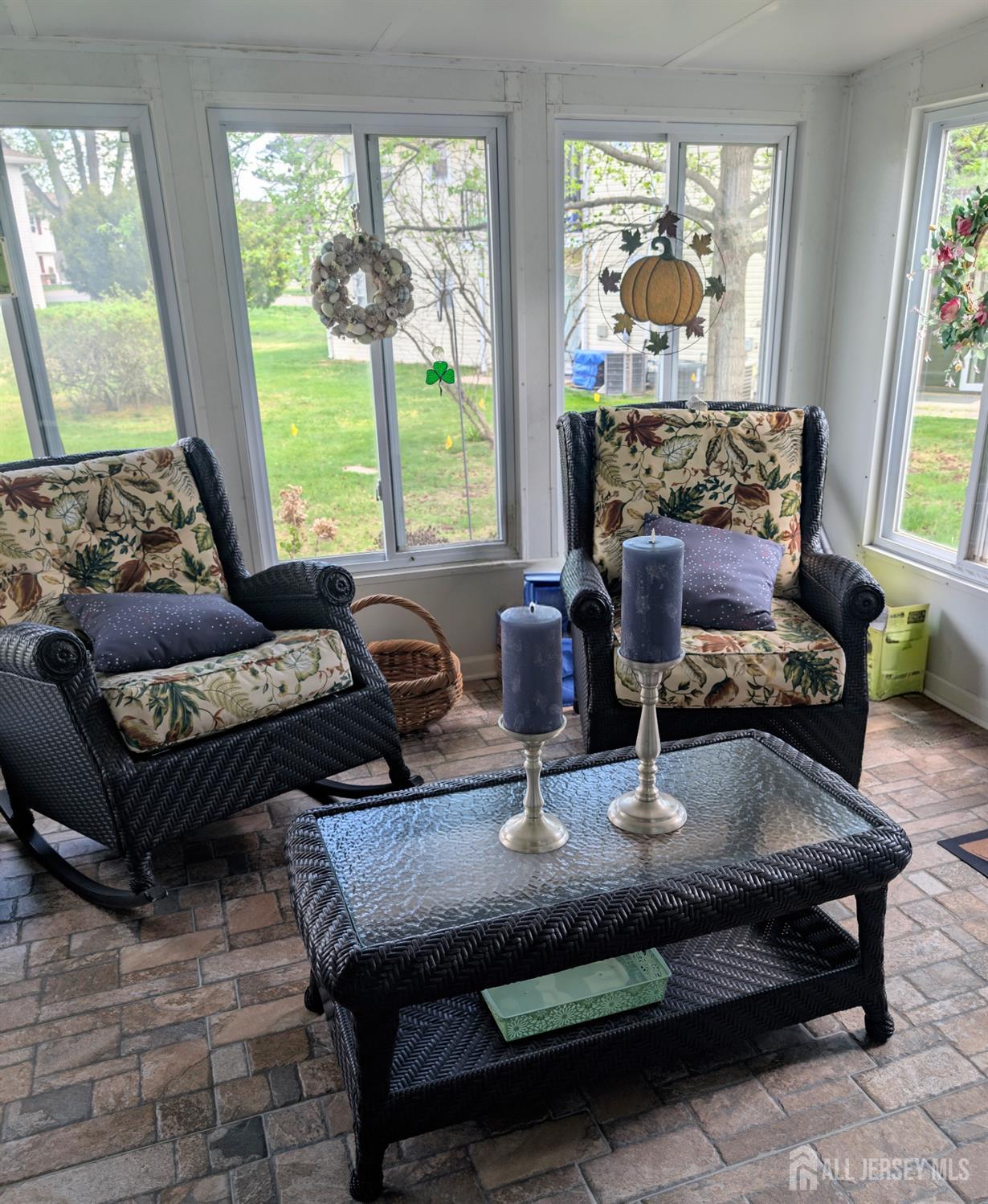 54 Galewood Drive, Old Bridge, NJ, 07747 image 16