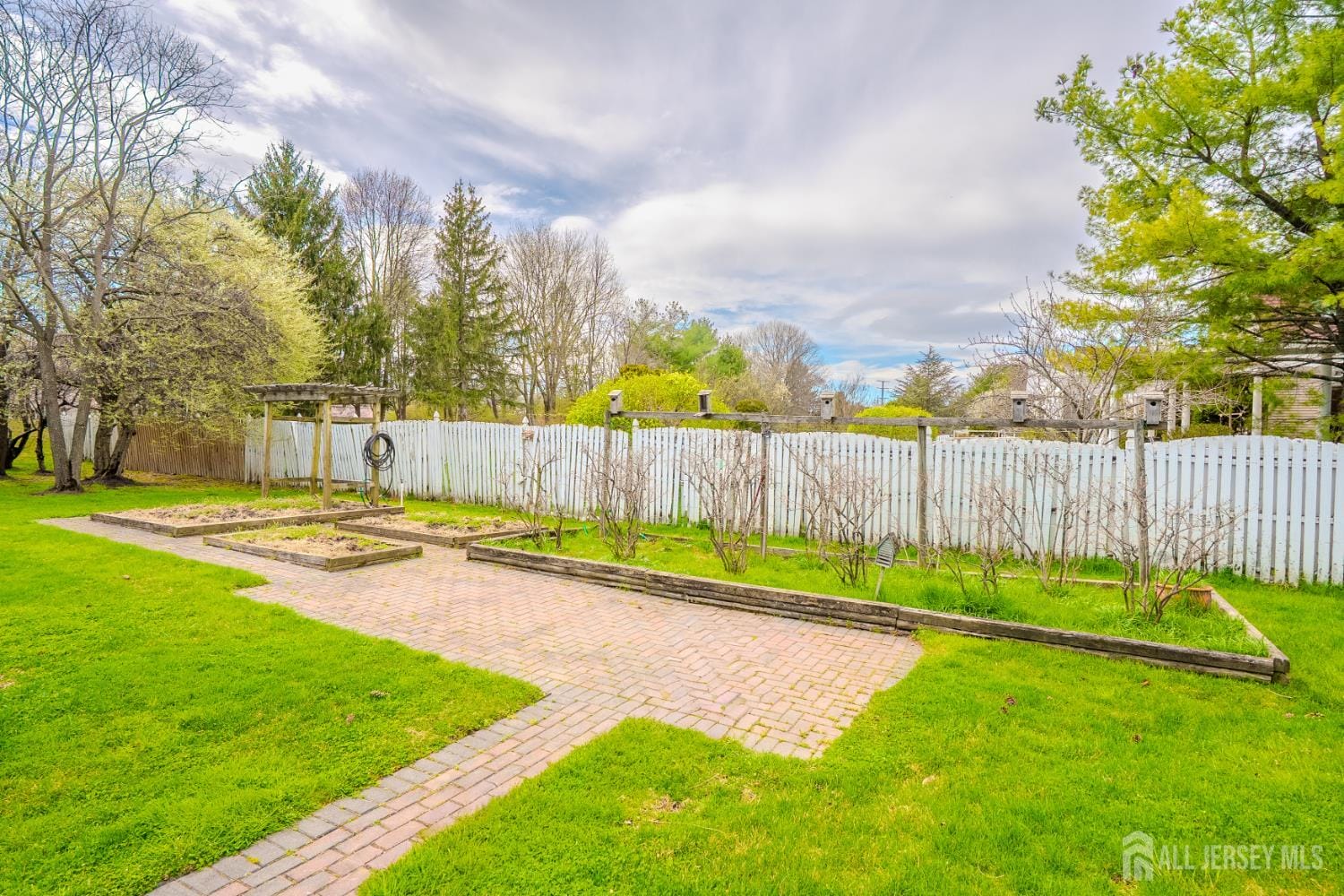 31 Kinglet Drive, Plainsboro, NJ, 08536 image 9