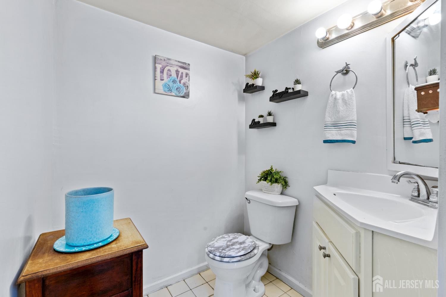 40 Fayette Street 26, Perth Amboy, NJ, 08861 image 11