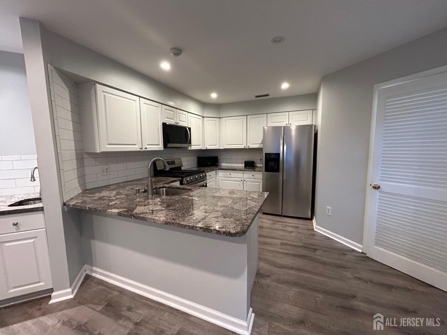 48 Winthrop Road B, Monroe, NJ, 08831 image 13