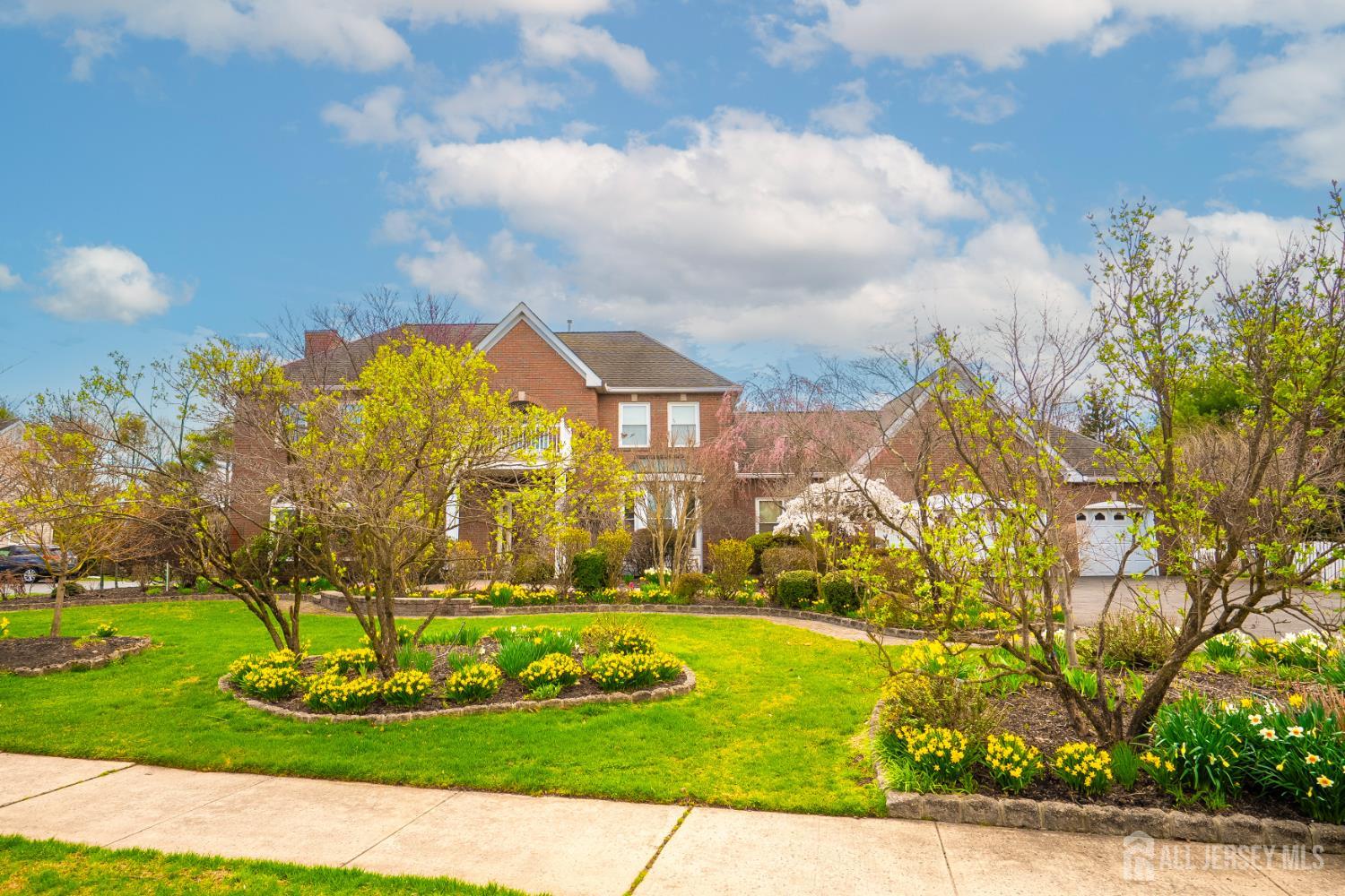 31 Kinglet Drive Image 3