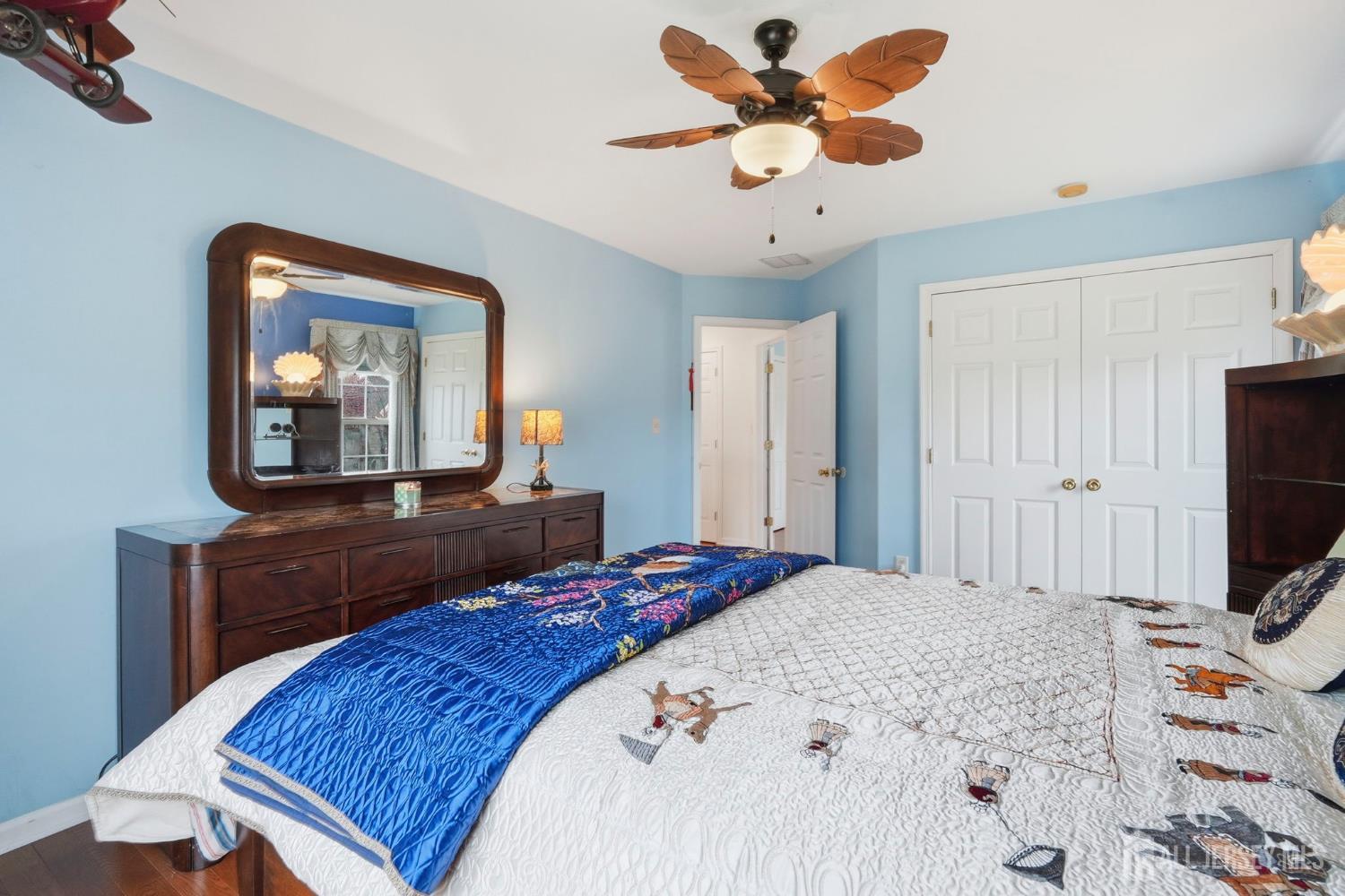 74 Kelly Way, South Brunswick, NJ, 08852 image 32