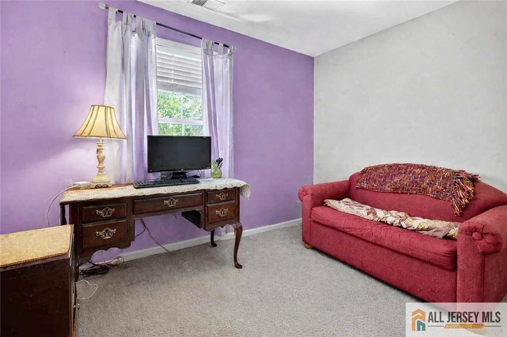 28 Glynn Court, NJ, 08859 image 29