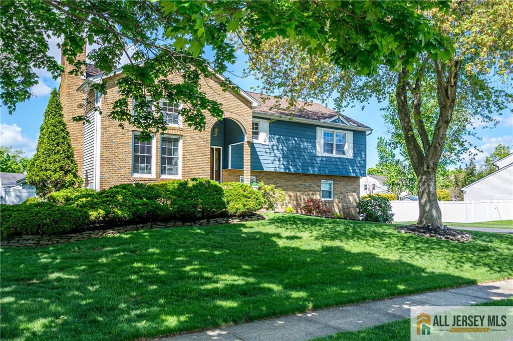 2 Jay Court, South Brunswick, NJ, 08824 image 26