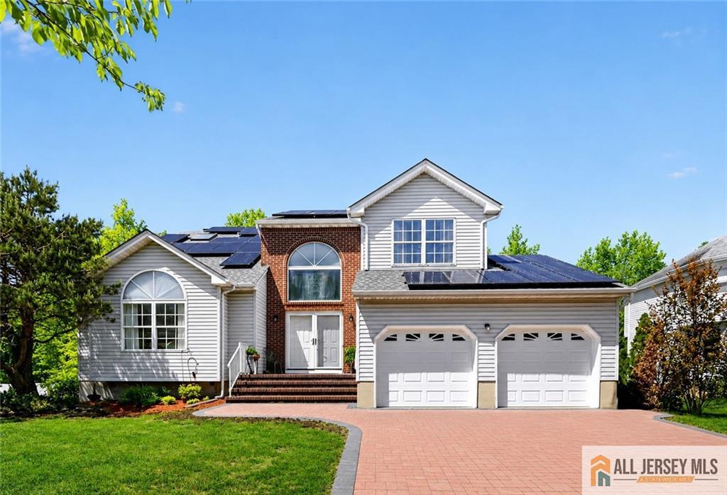 28 Glynn Court Image 1