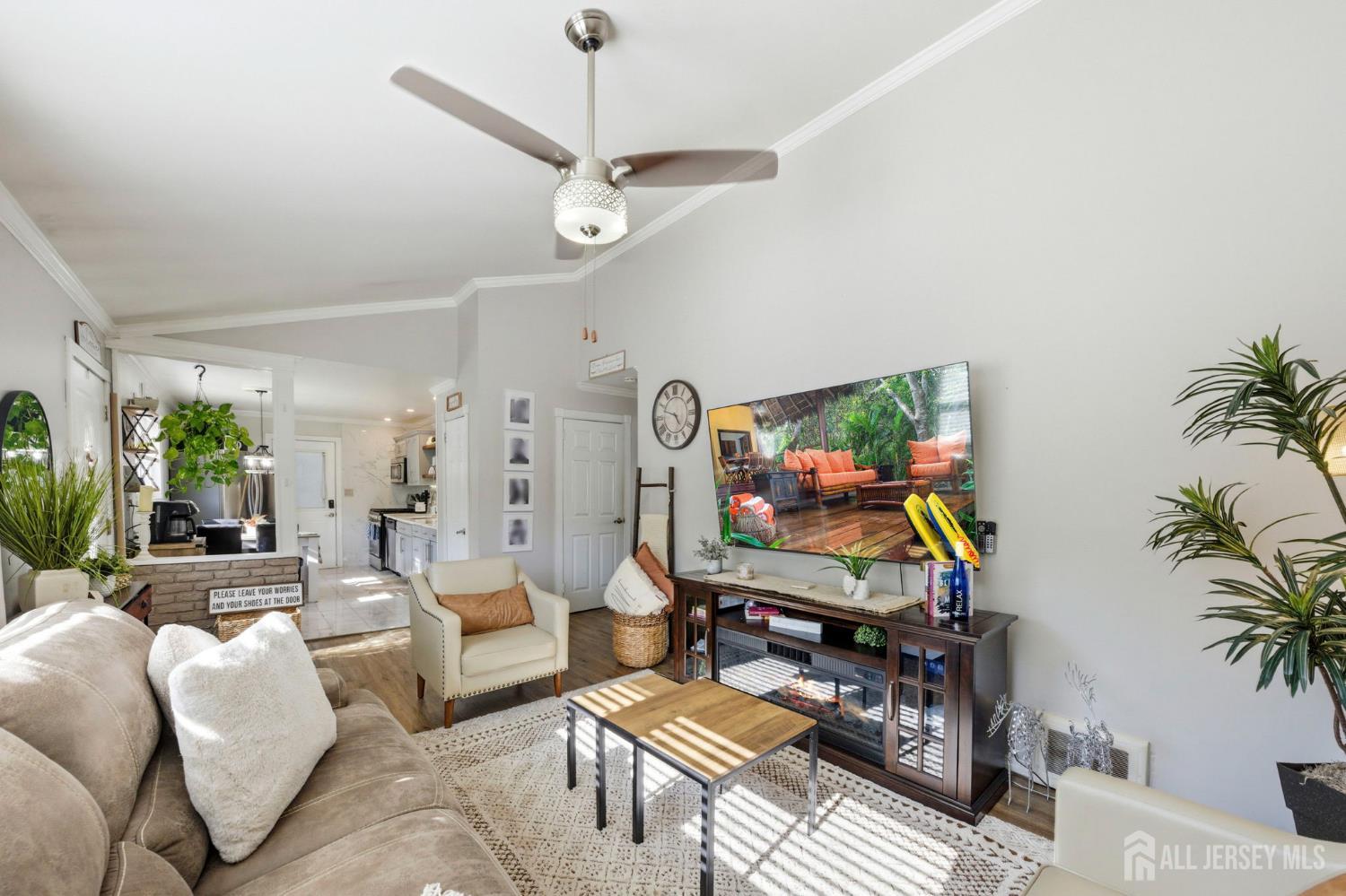 116 Kendall Drive, Sayreville, NJ, 08859 image 7