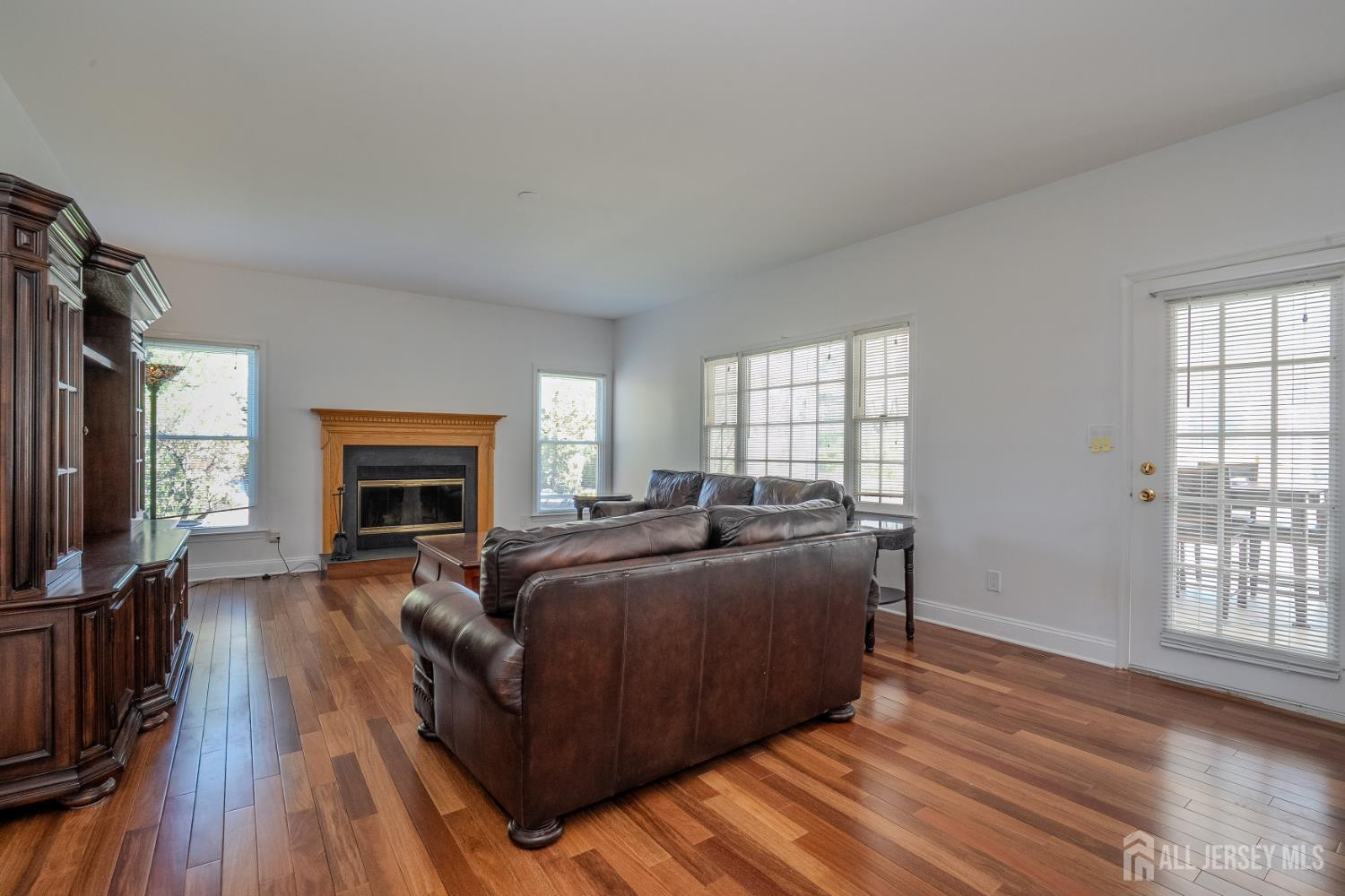 31 Kinglet Drive, Plainsboro, NJ, 08536 image 23