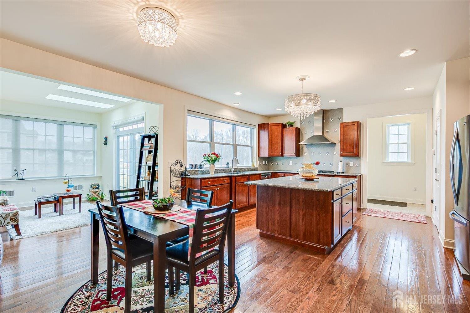 2 Eagle Court, South Brunswick, NJ, 08852 image 17