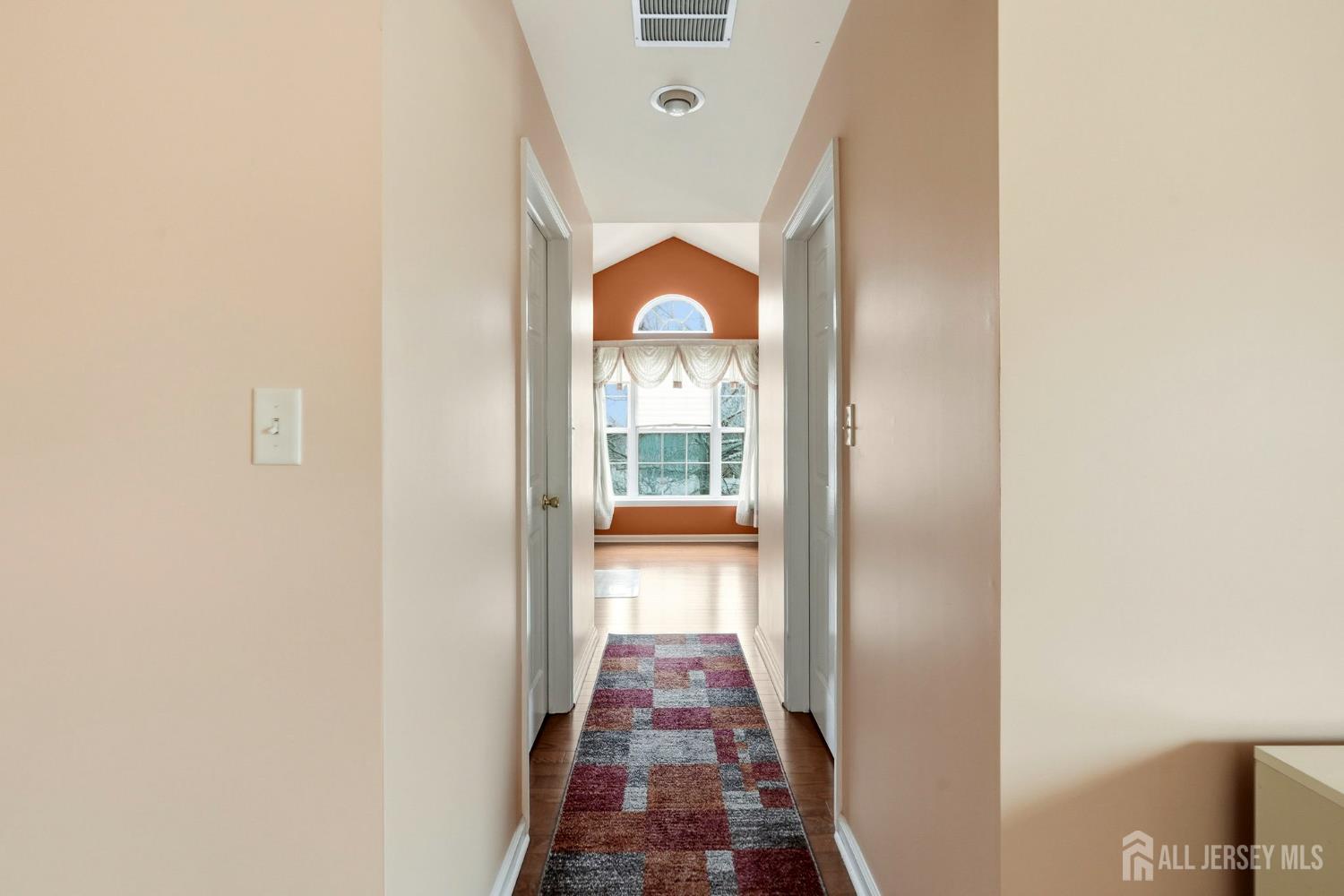 74 Kelly Way, South Brunswick, NJ, 08852 image 25