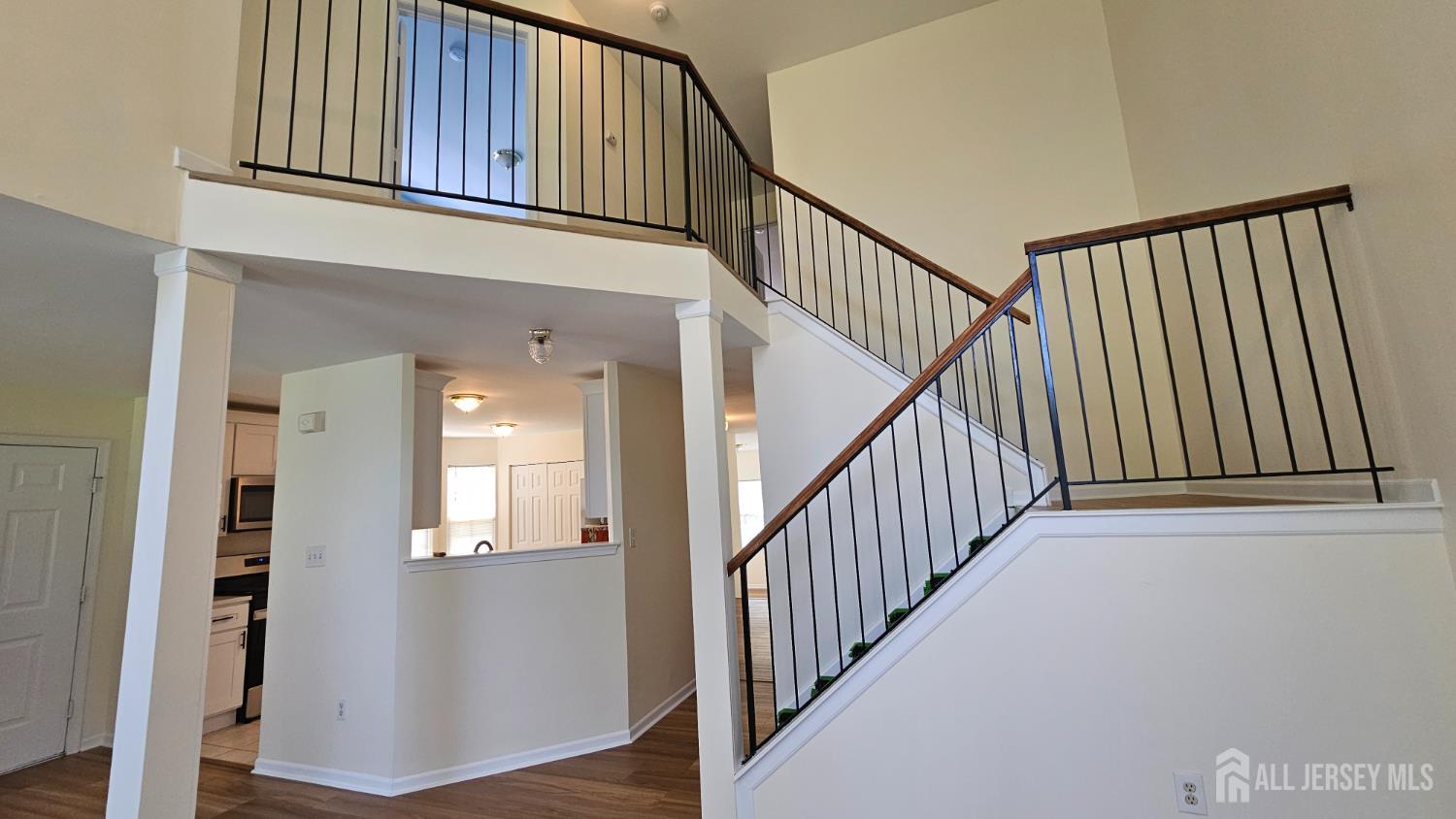 405 Cobblestone Court, South Brunswick, NJ, 08852 image 16