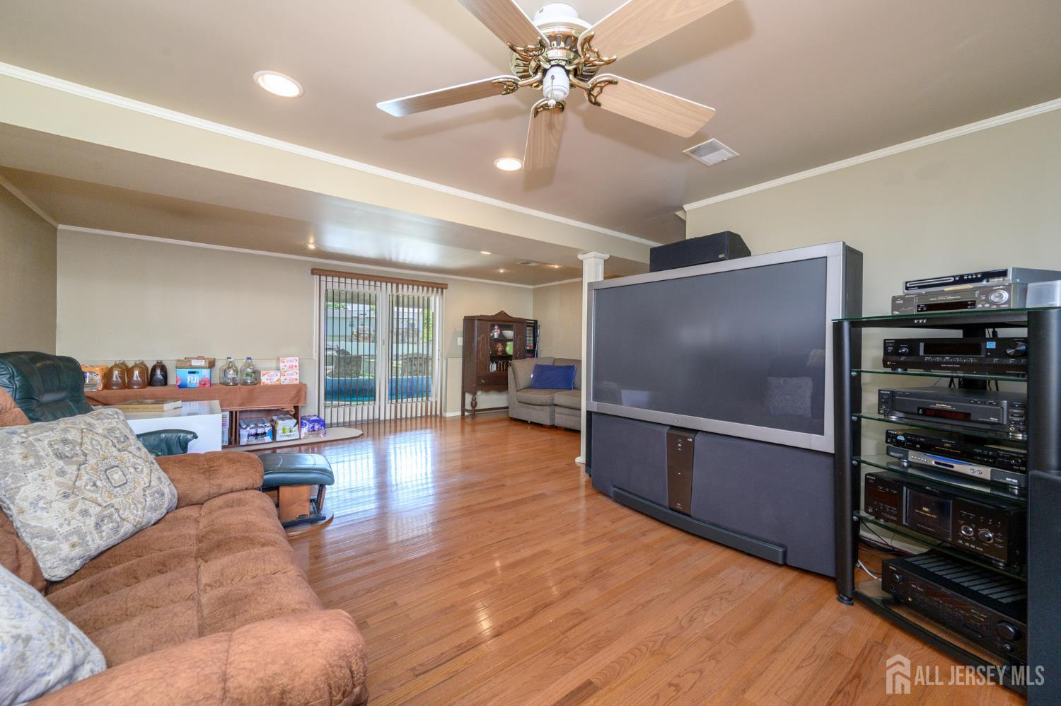 387 Suburban Drive, Toms River, NJ, 08753 image 26