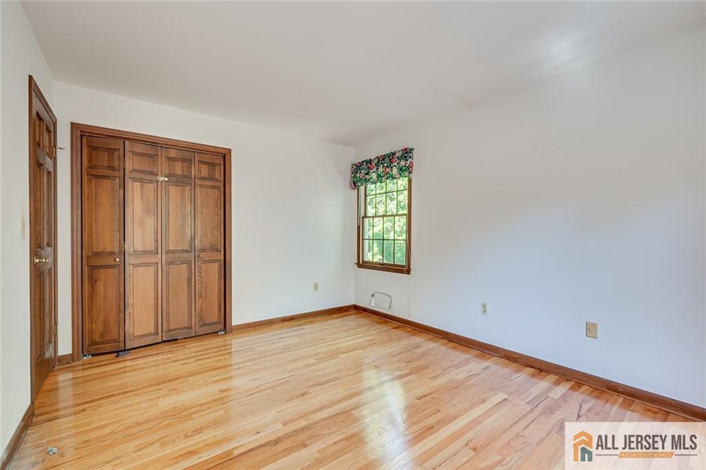 194 Plainfield Road, Edison, NJ, 08820 image 54