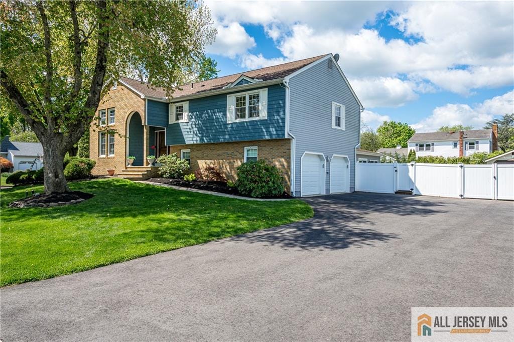 2 Jay Court, South Brunswick, NJ, 08824 image 27