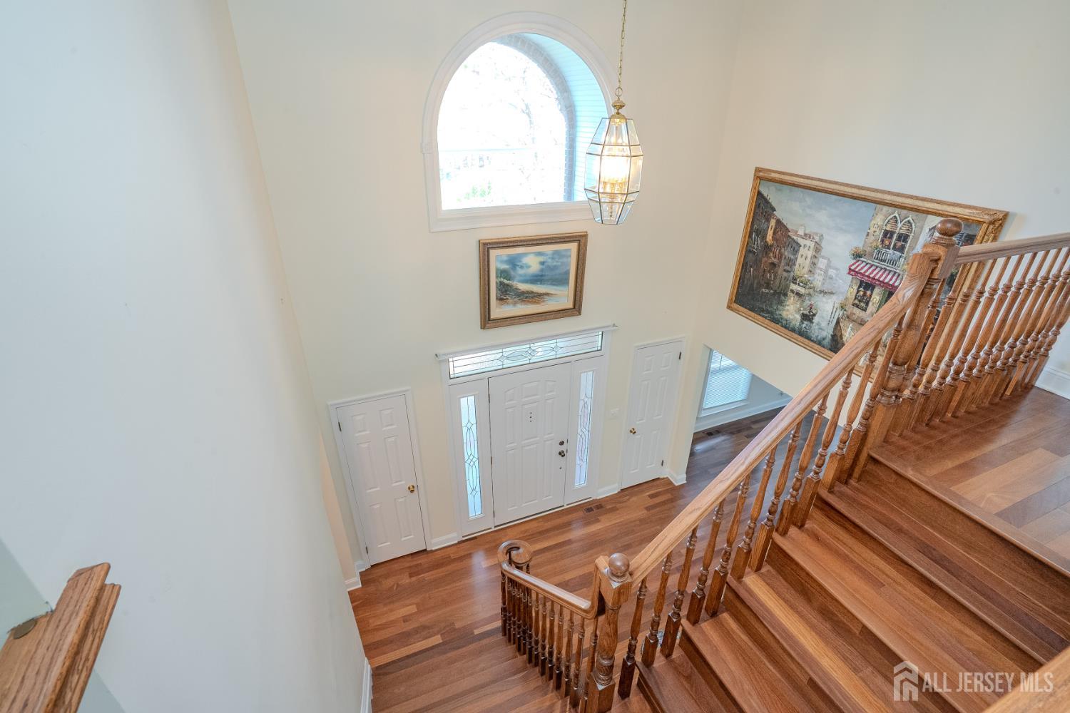 31 Kinglet Drive, Plainsboro, NJ, 08536 image 44