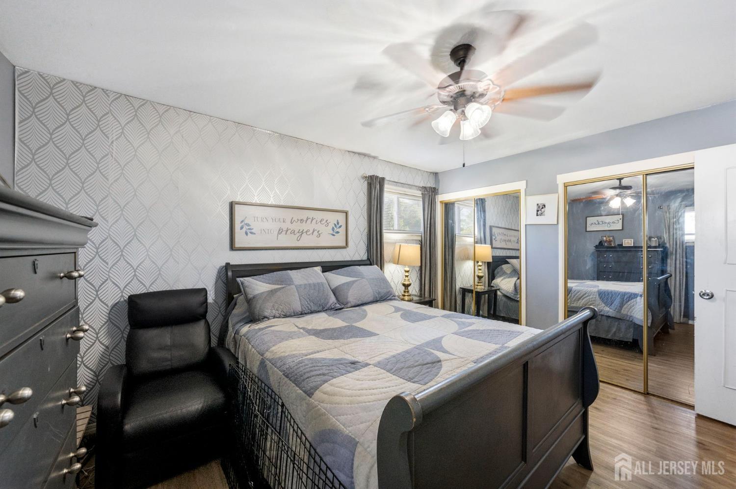 116 Kendall Drive, Sayreville, NJ, 08859 image 15