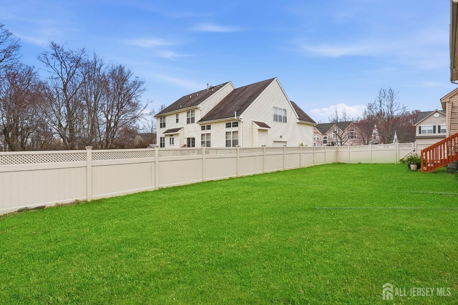 74 Kelly Way, South Brunswick, NJ, 08852 image 39