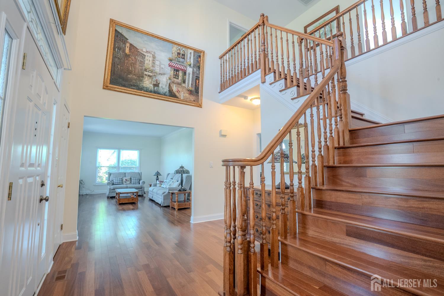 31 Kinglet Drive, Plainsboro, NJ, 08536 image 29