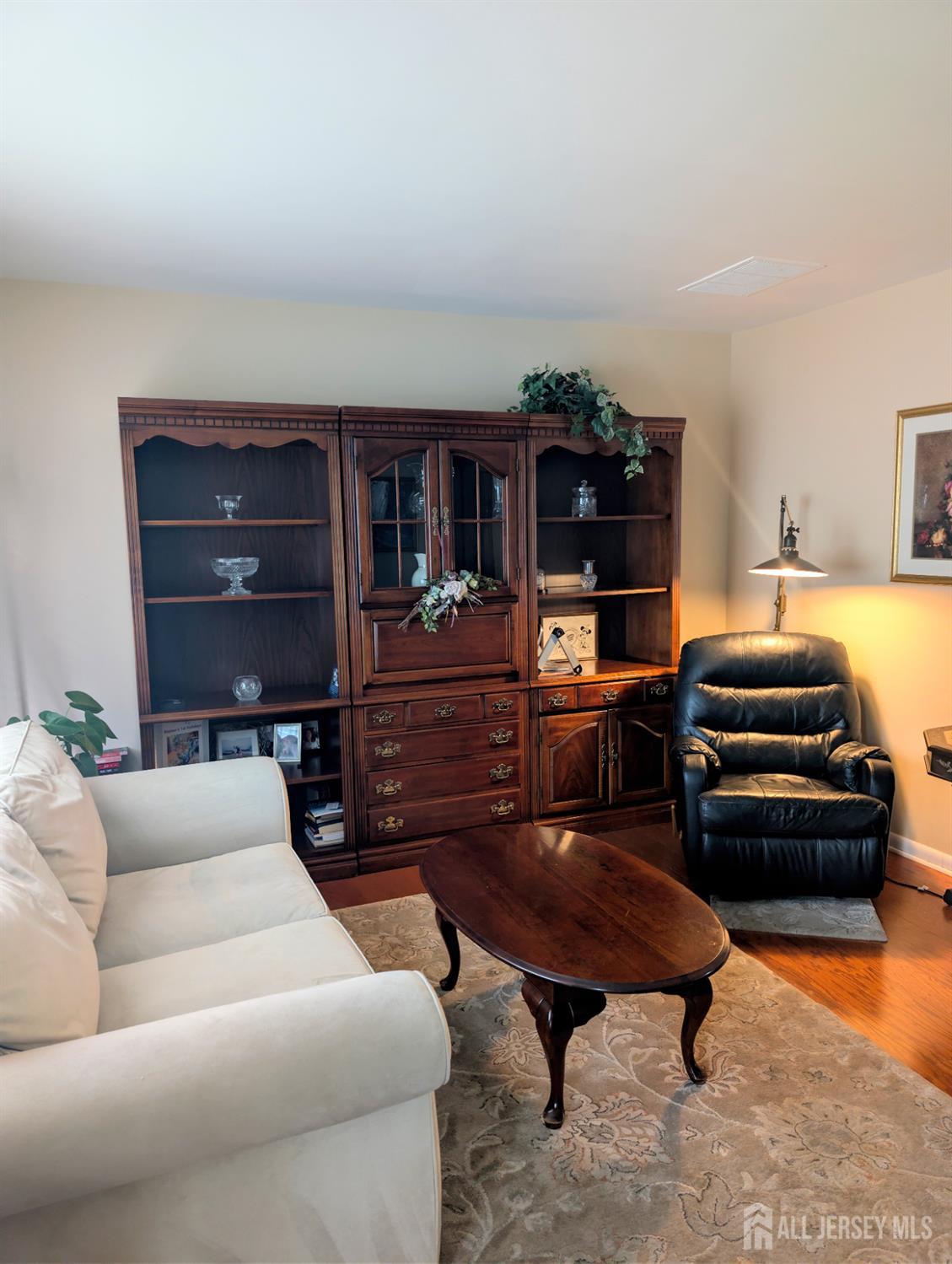 54 Galewood Drive Image 5