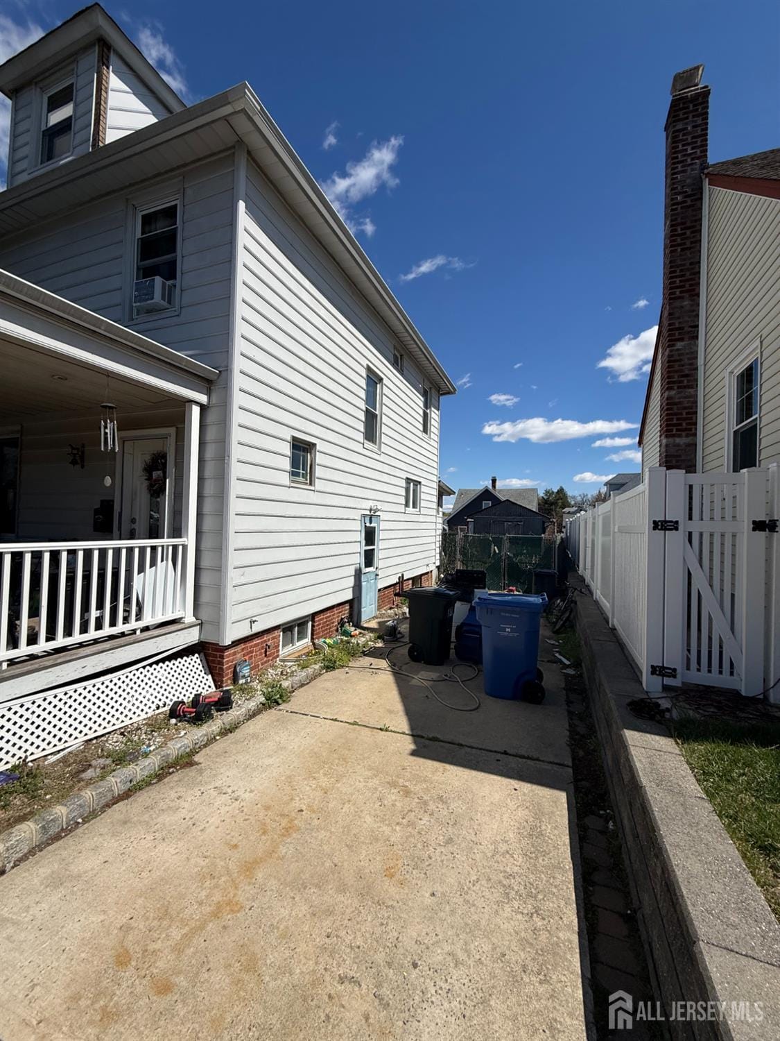 6 James Street, South River, NJ, 08882