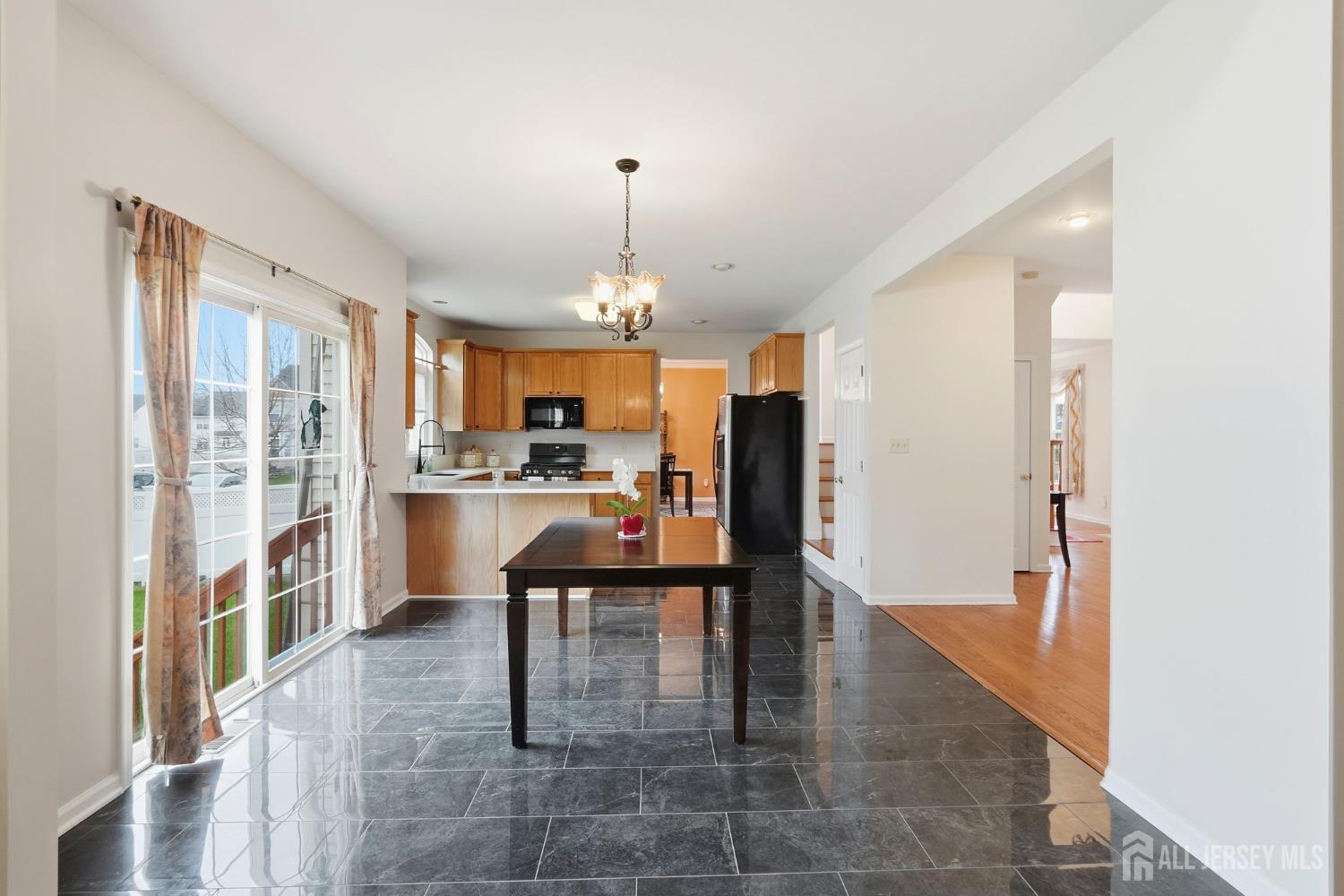 74 Kelly Way, South Brunswick, NJ, 08852 image 12