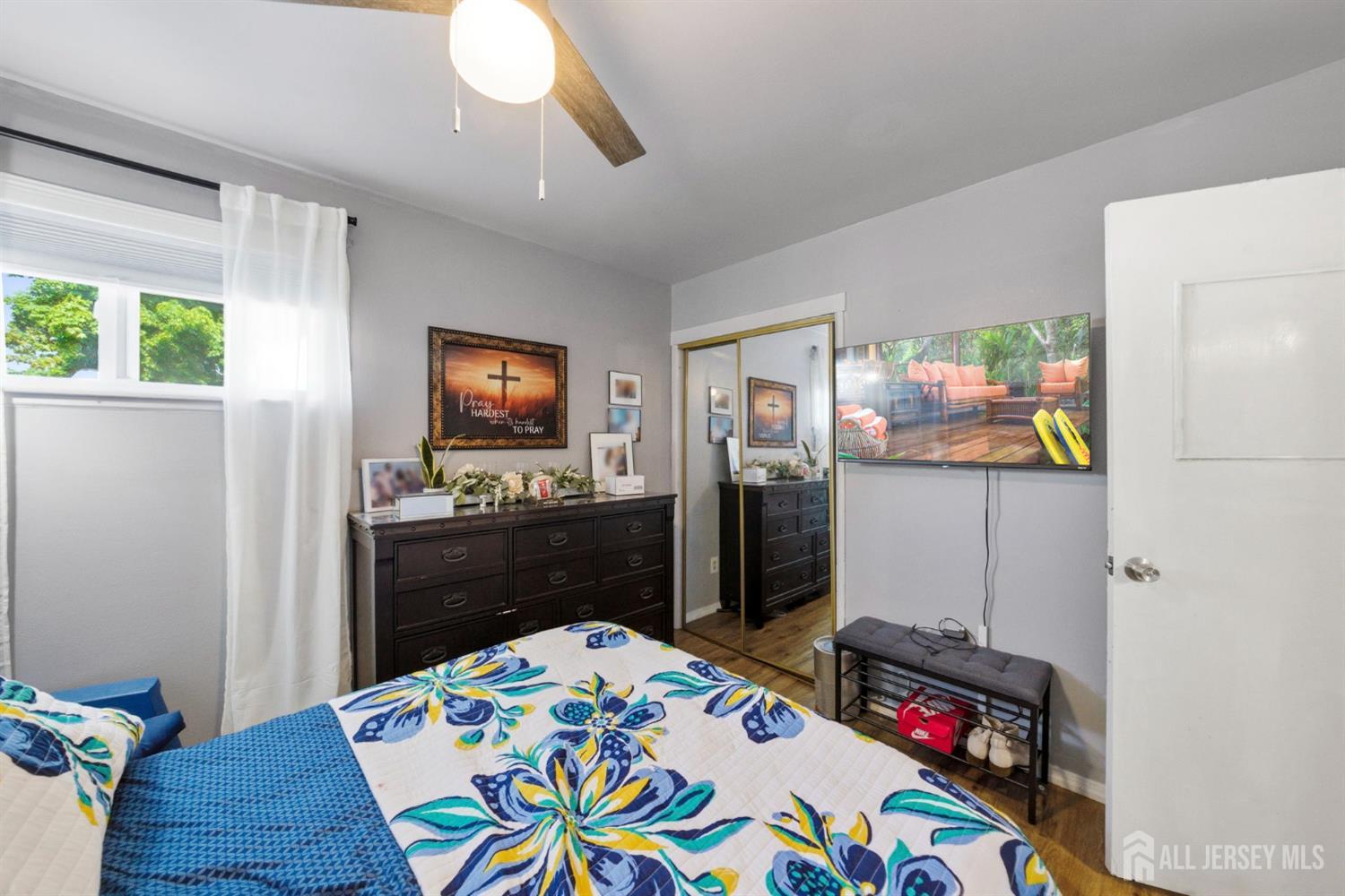 116 Kendall Drive, Sayreville, NJ, 08859 image 20