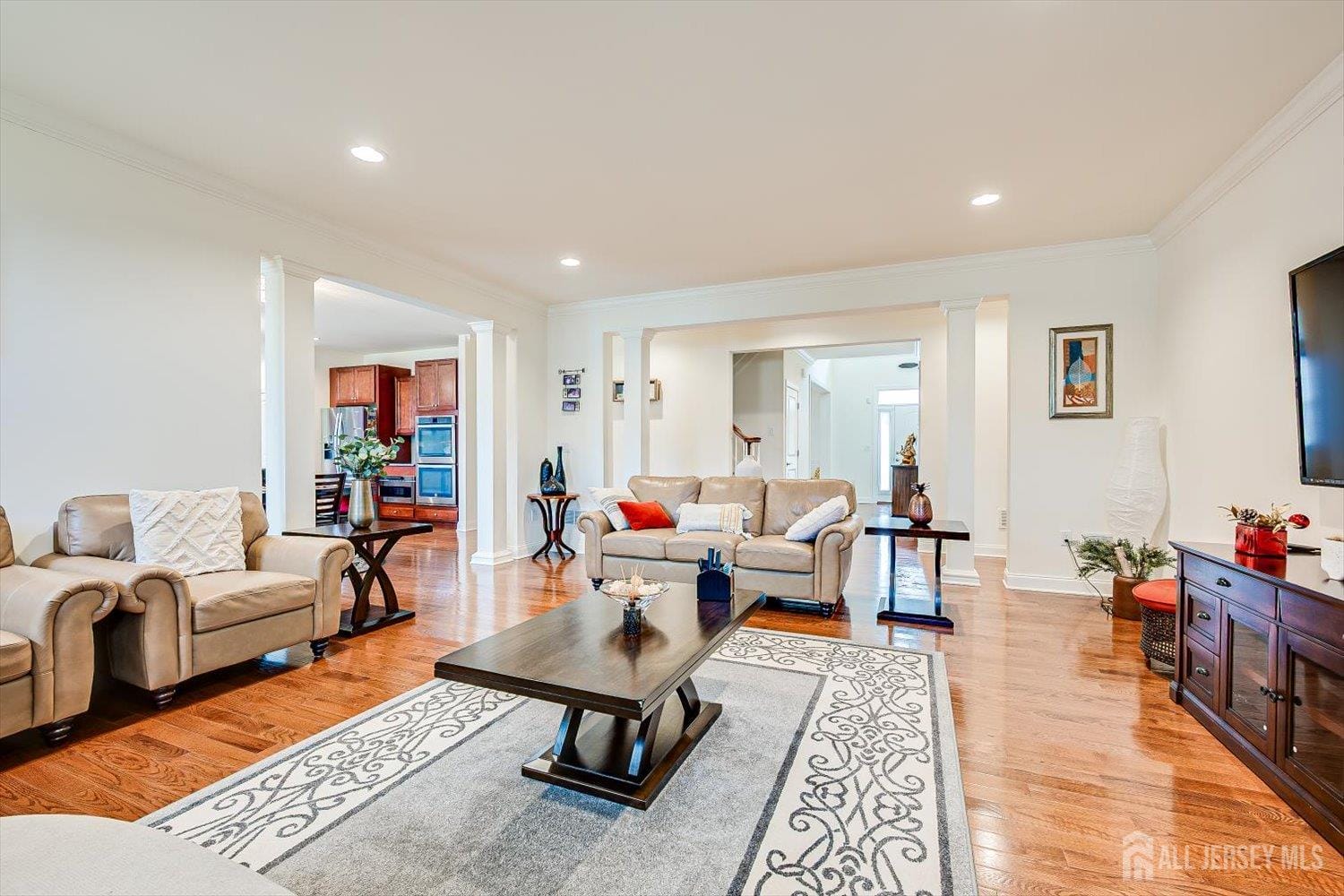 2 Eagle Court, South Brunswick, NJ, 08852 image 28