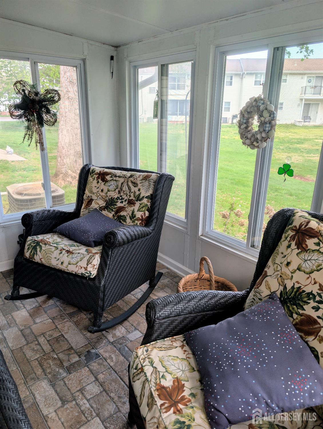 54 Galewood Drive, Old Bridge, NJ, 07747 image 18