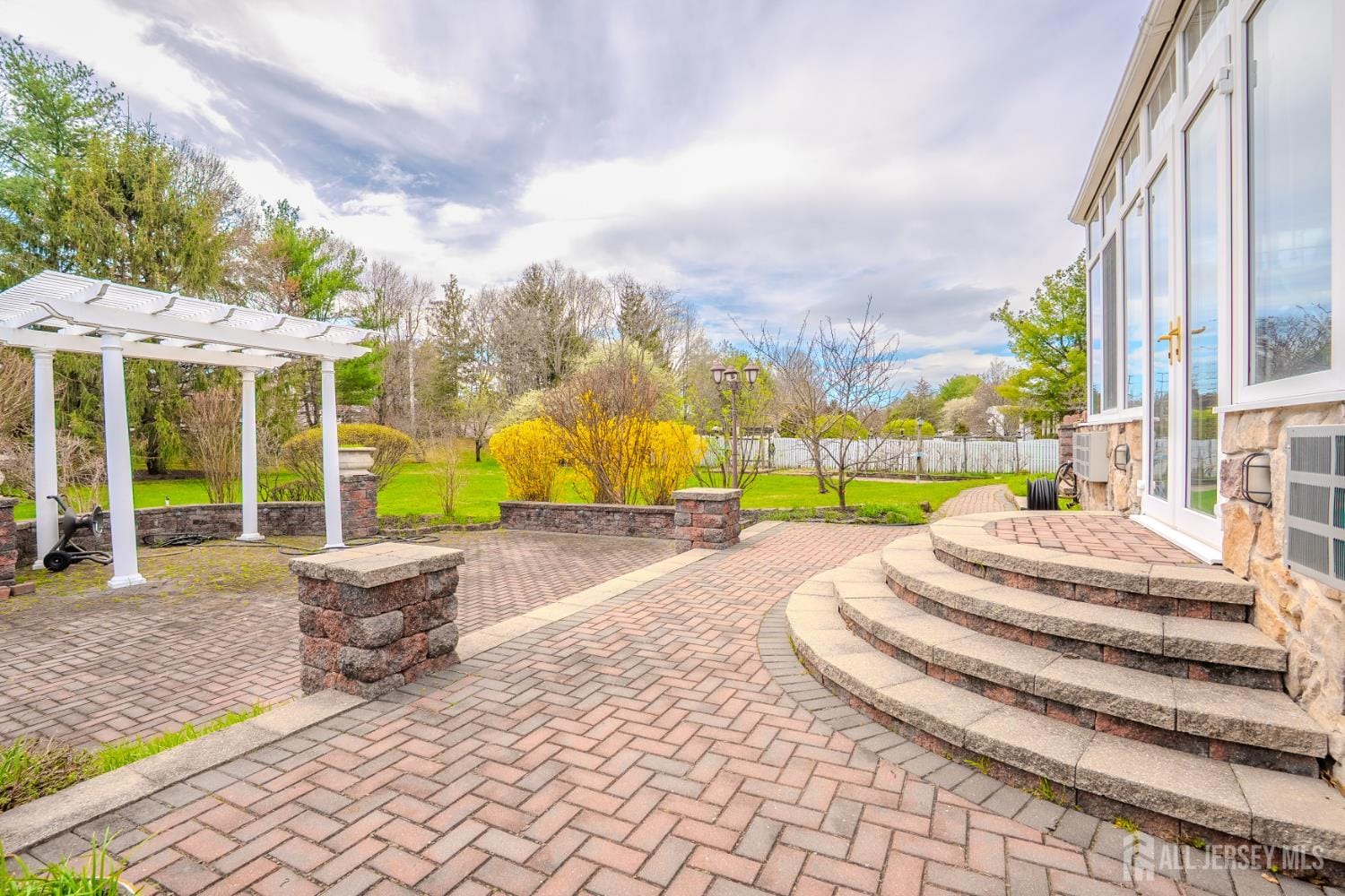 31 Kinglet Drive, Plainsboro, NJ, 08536 image 18