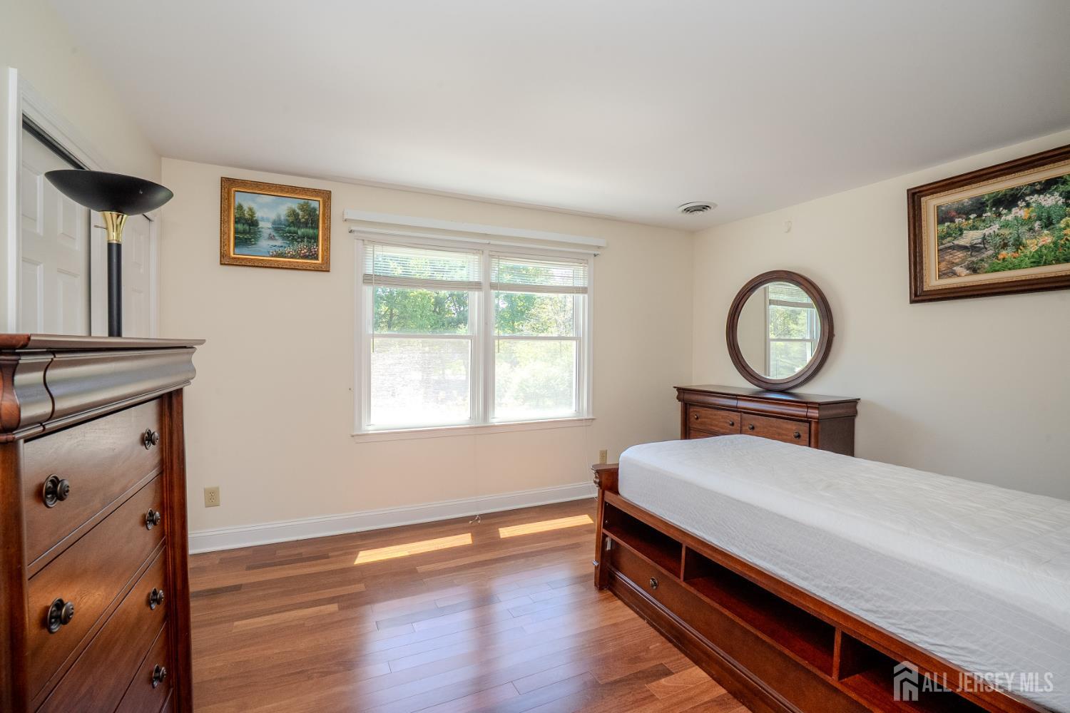 31 Kinglet Drive, Plainsboro, NJ, 08536 image 50