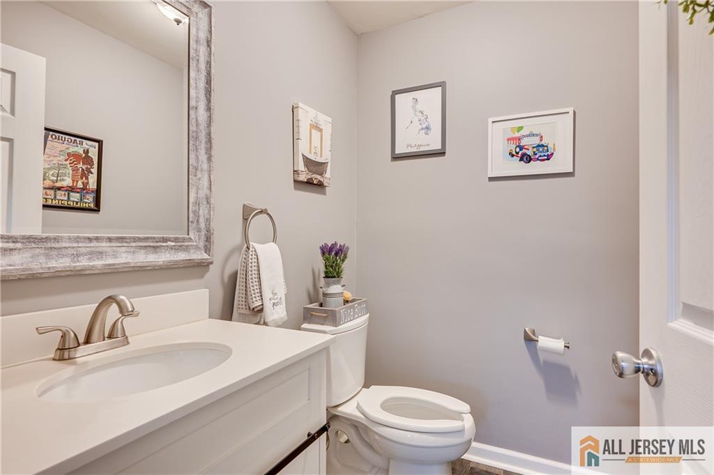 2 Jay Court, South Brunswick, NJ, 08824 image 18