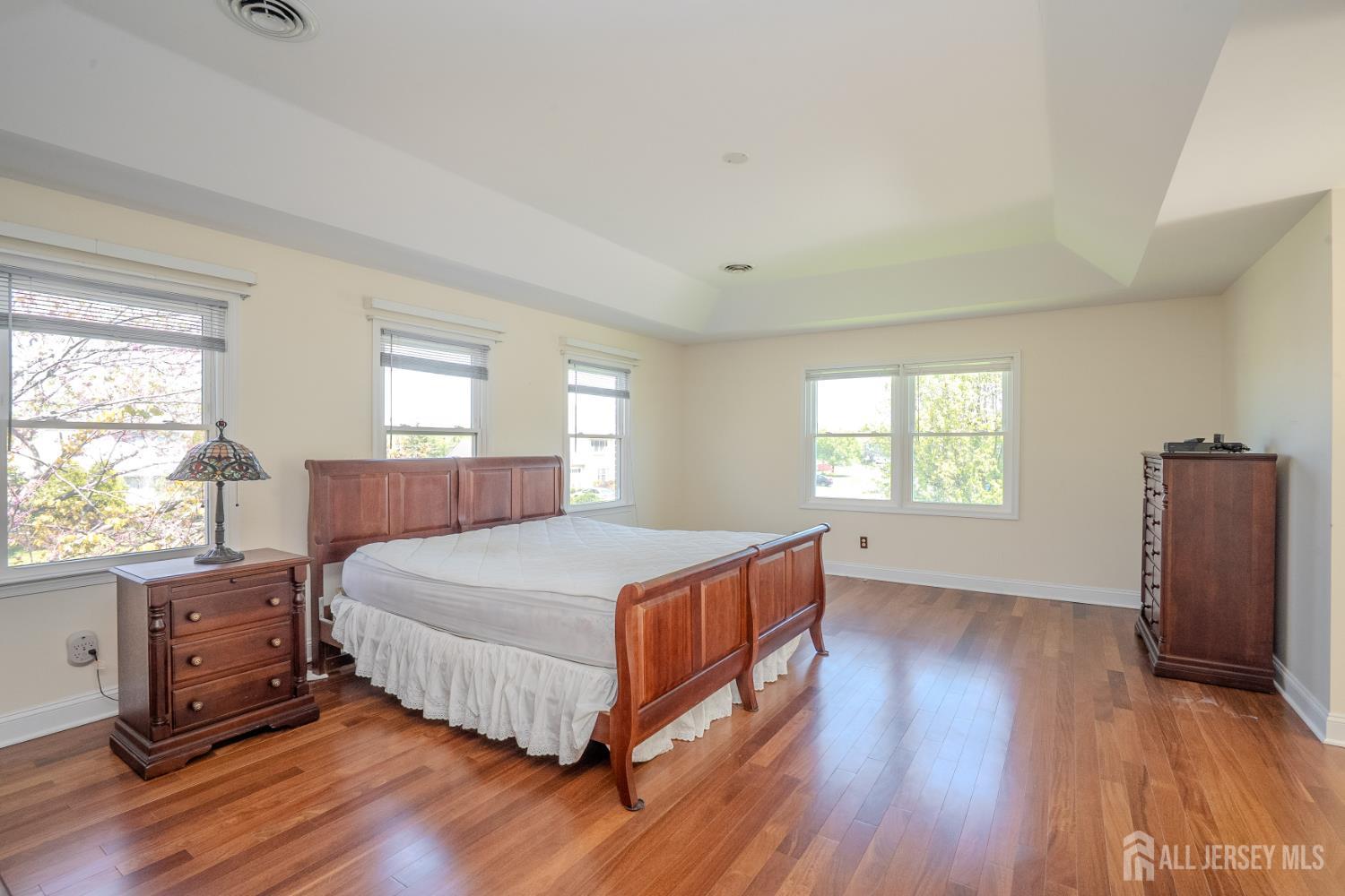 31 Kinglet Drive, Plainsboro, NJ, 08536 image 47