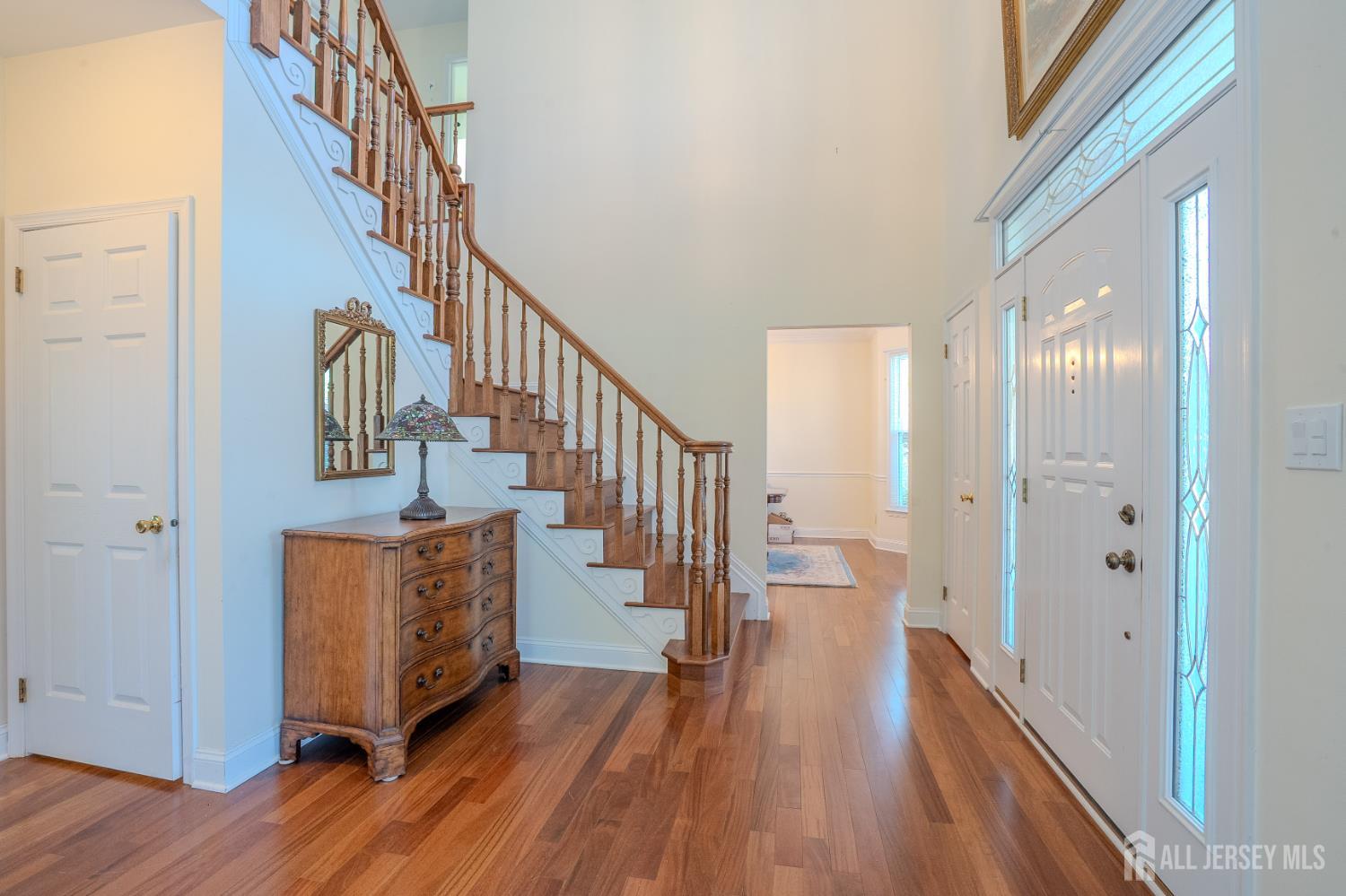 31 Kinglet Drive, Plainsboro, NJ, 08536 image 26