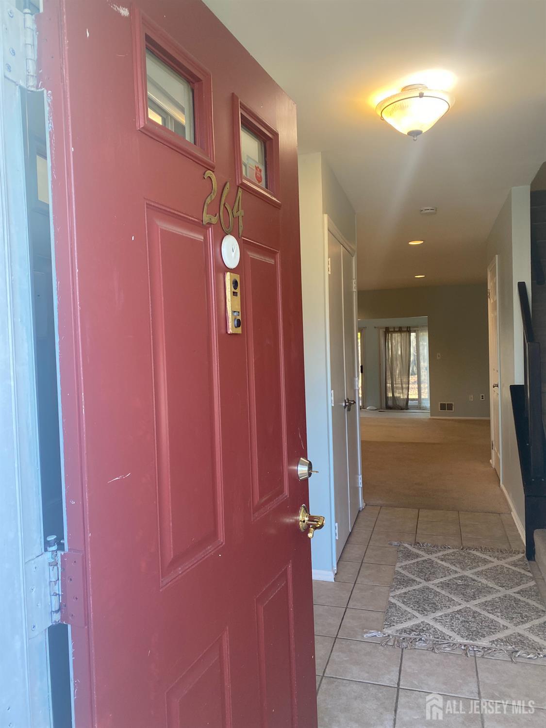 264 Palombi Court Image 2