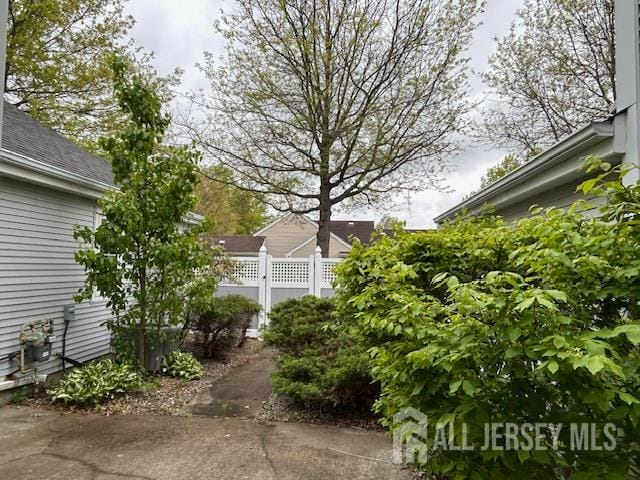 48 Winthrop Road B, Monroe, NJ, 08831 image 51
