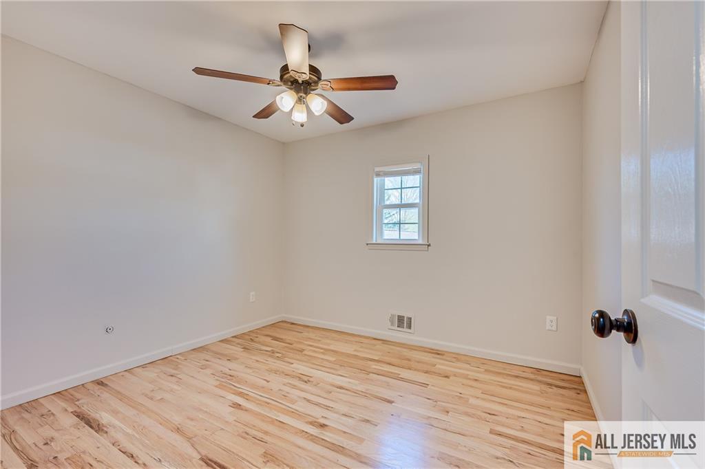 2 Jay Court, South Brunswick, NJ, 08824 image 8