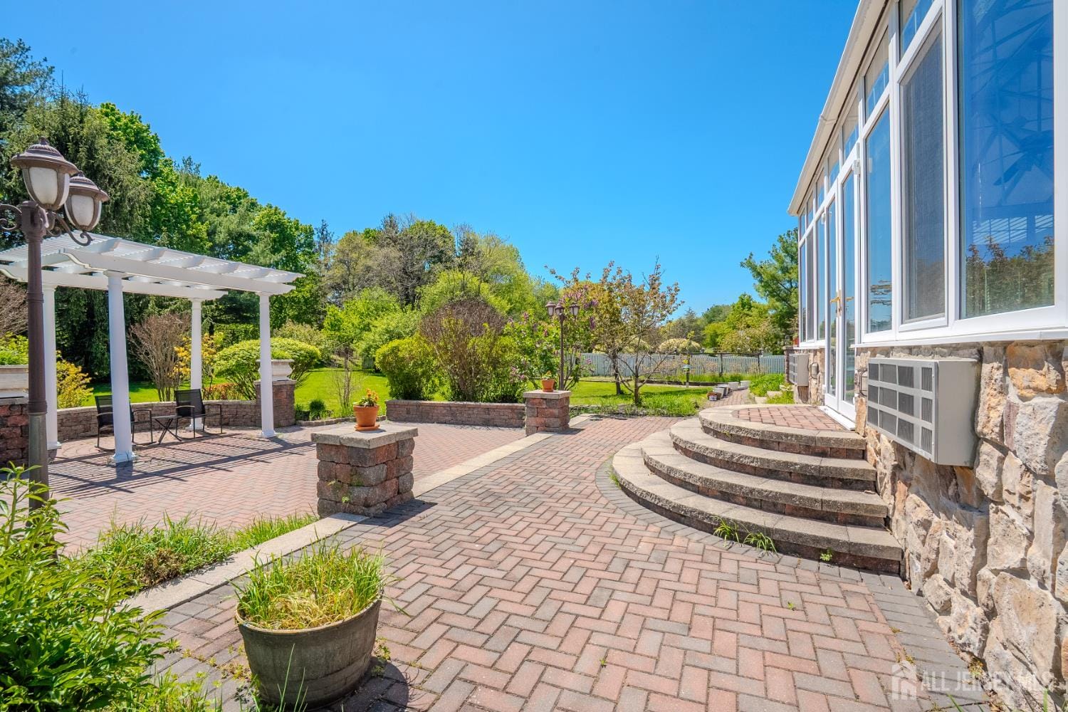 31 Kinglet Drive, Plainsboro, NJ, 08536 image 20