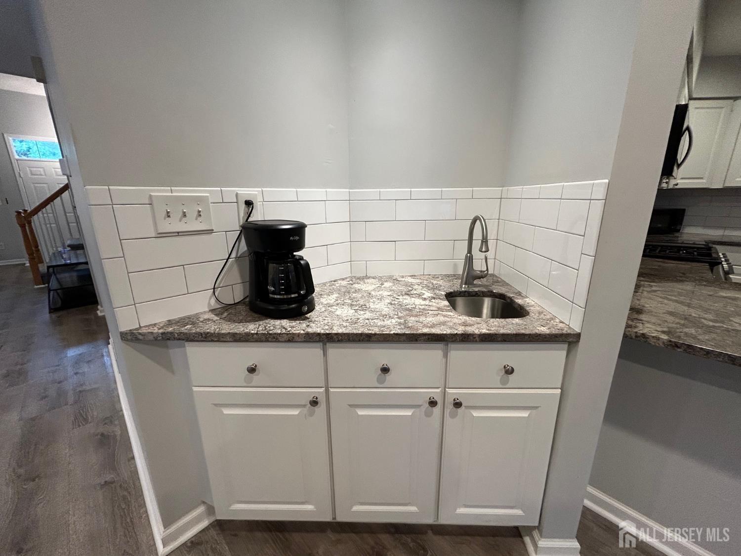 48 Winthrop Road B, Monroe, NJ, 08831 image 15