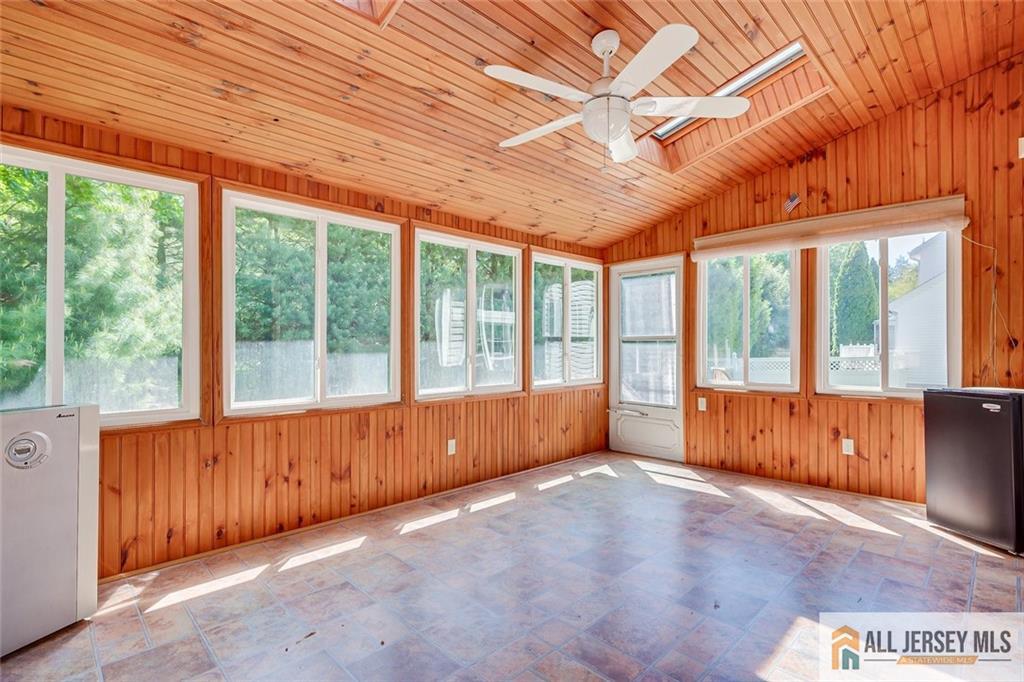 194 Plainfield Road, Edison, NJ, 08820 image 9