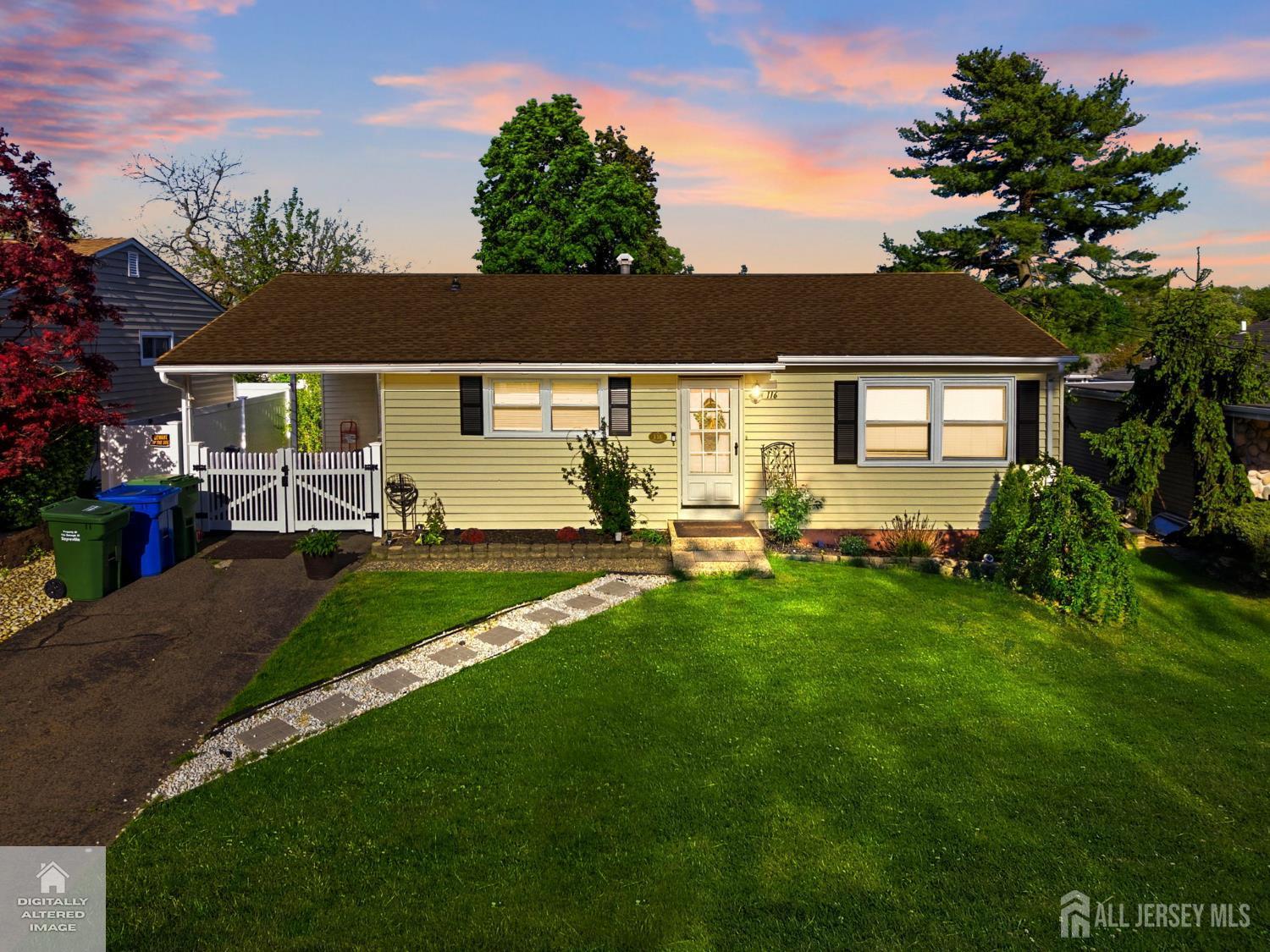 116 Kendall Drive Image 2