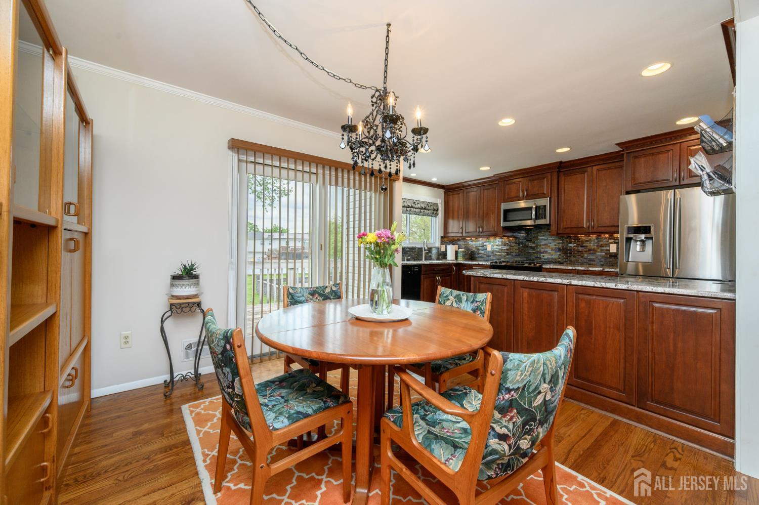 387 Suburban Drive, Toms River, NJ, 08753 image 7