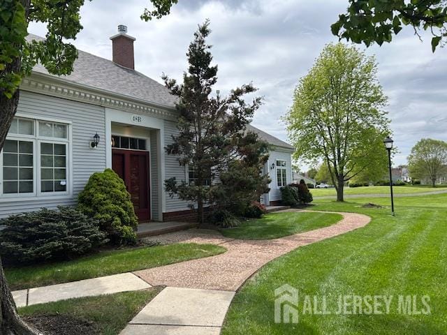 48 Winthrop Road B Image 3