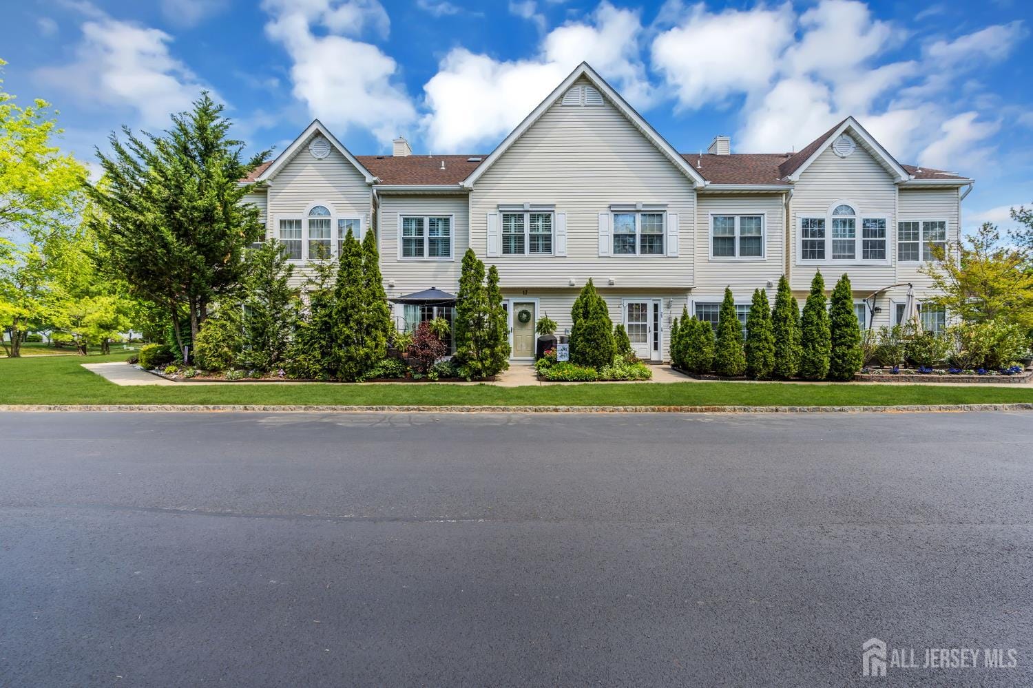 17 Richmond Court Image 3